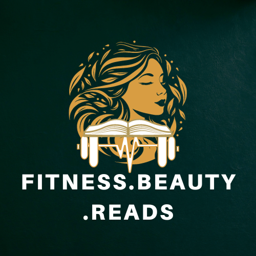 BookMakeupFitness